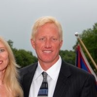 Don Mcferren