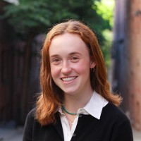 Amy Weinreich