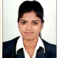 Arati Anandkar