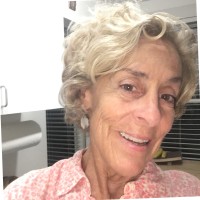 Catherine Culver