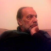 Fernando Pinto