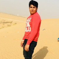 Vimpal Kumar