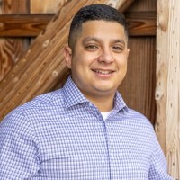 Eddie Franco