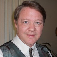 Michael Philbert