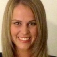 Shannon Hinton, Chrl