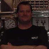 Timothy Burns