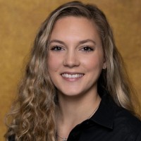 Anna Spinks