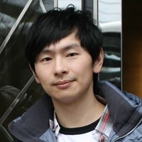 Erik Chen