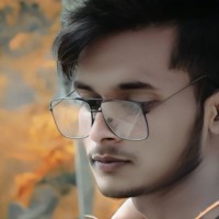 Ranjan Rajak