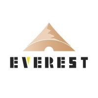 Everest Group