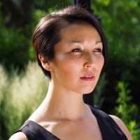 Michele Kumi Baer