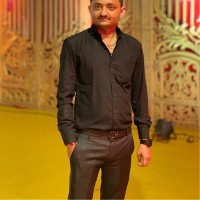 MAYUR KAGATHARA