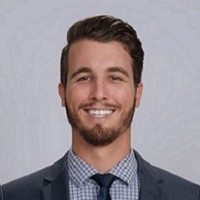 Logan Danielson, DO