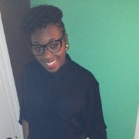 Ja'La Buckley