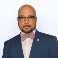 Gerald Lewis
