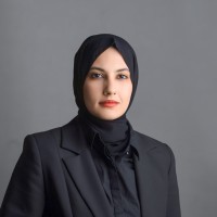 Massoma Khaldoon