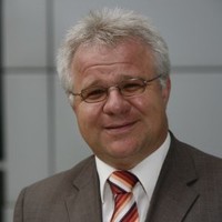 Dietmar Ott