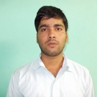 Amit Roy