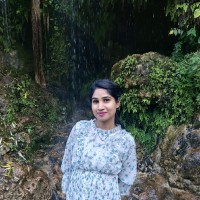 Preeti Guriyan