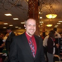 David Ezzell