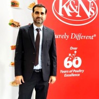 Adnan Muhammad