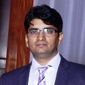 Naveen Kumar