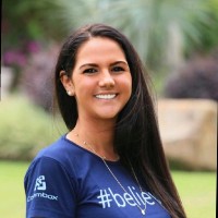 Ana Paula Soares Da Silveira
