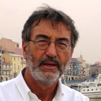 roberto orlandi