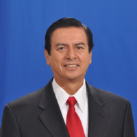 Jorge Rojas