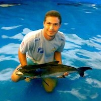 José Luiz Sanches Junior