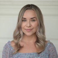 Kristine Magaldi