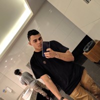 Robson Vitor