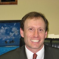 David Kaplan