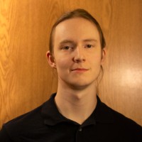 Ben Feldbauer
