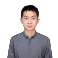Lei Li