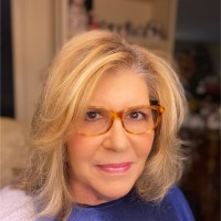 Michele Gregson