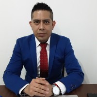 David Ugalde