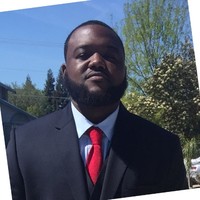 Terryon Bean