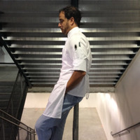 Joe Intrieri