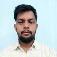 Naresh Chouhan