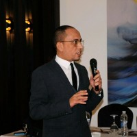Ahmed Haridy