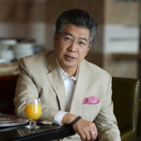 Michael Loh