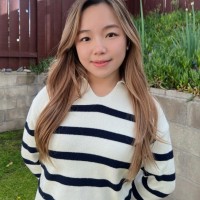 Toai Tran