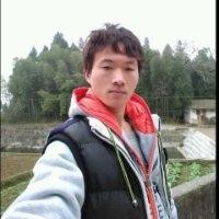 黄付宏