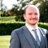 Darragh Beirne