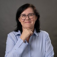 Magdalena Księżycka