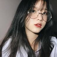 Nguyễn Kim Uyên