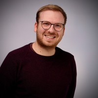 Tobias Winge