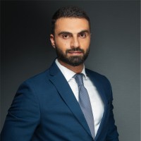 Mohammad Sabri