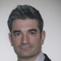 David Bertin